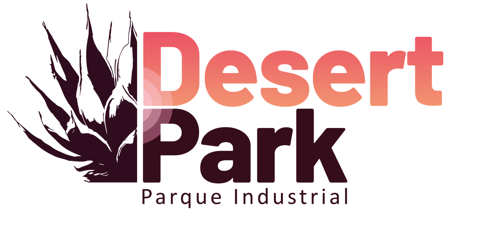 Desert Park