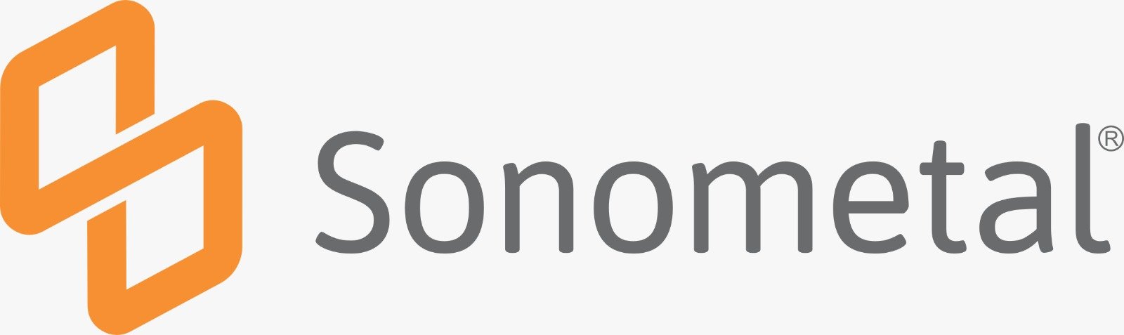 Sonometal