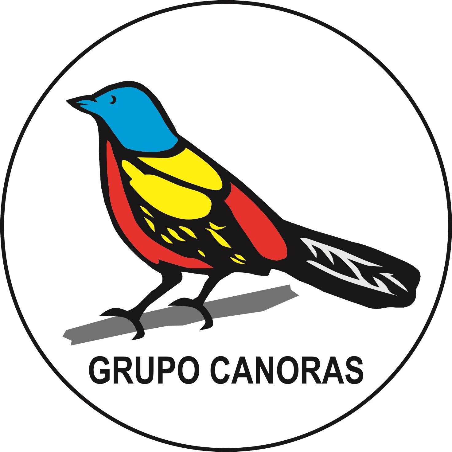 Grupo Canoras