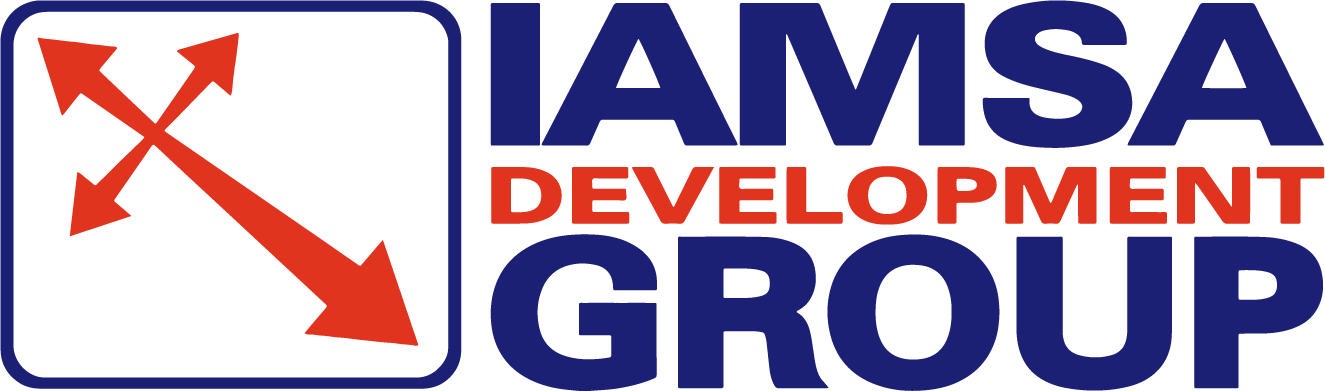 IAMSA Development Group
