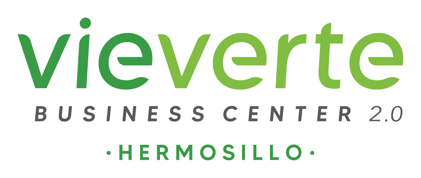 Vie Verte 2.0 Hermosillo