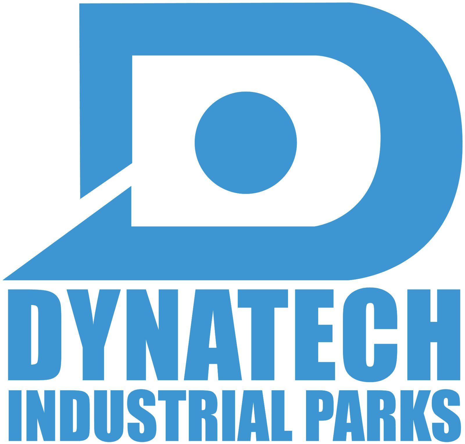 Parque Dynatech Sur