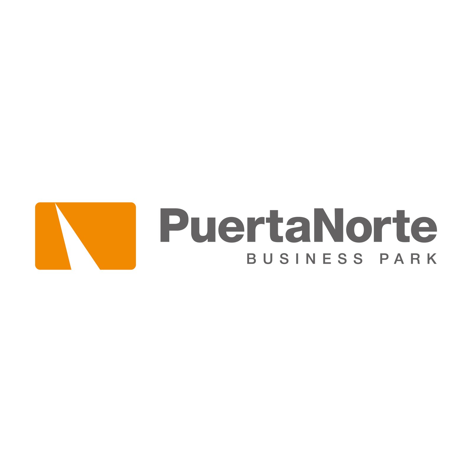 PuertaNorte Business Park