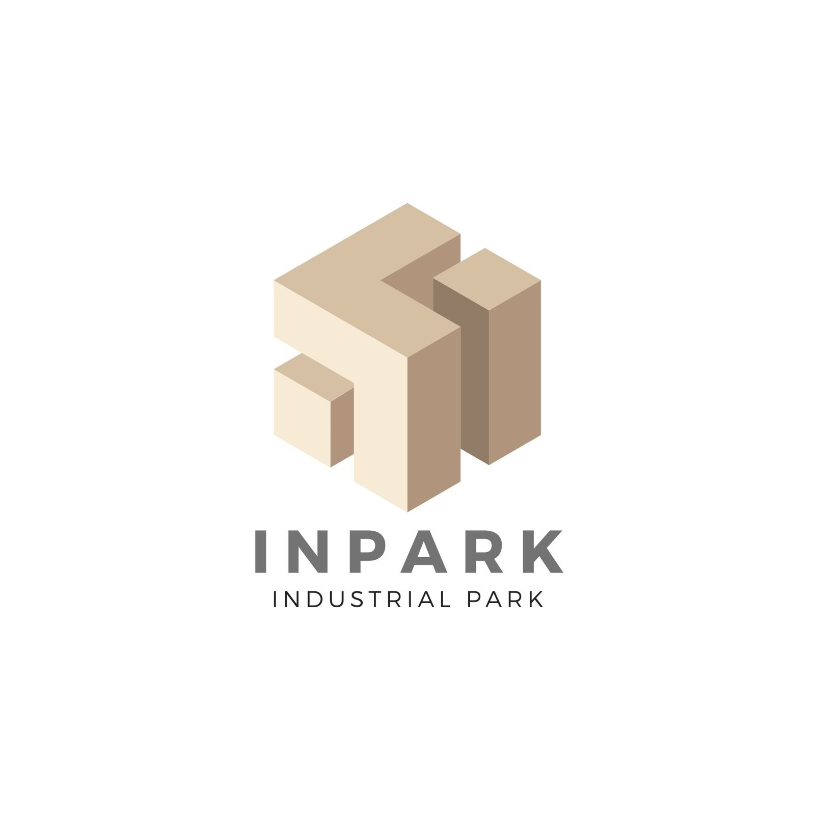 INPARK